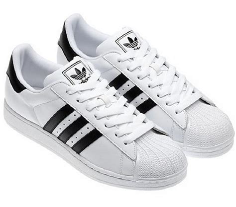 zapatos adidas originals